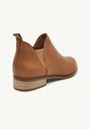 Aria Tan Boot