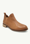 Aria Tan Boot