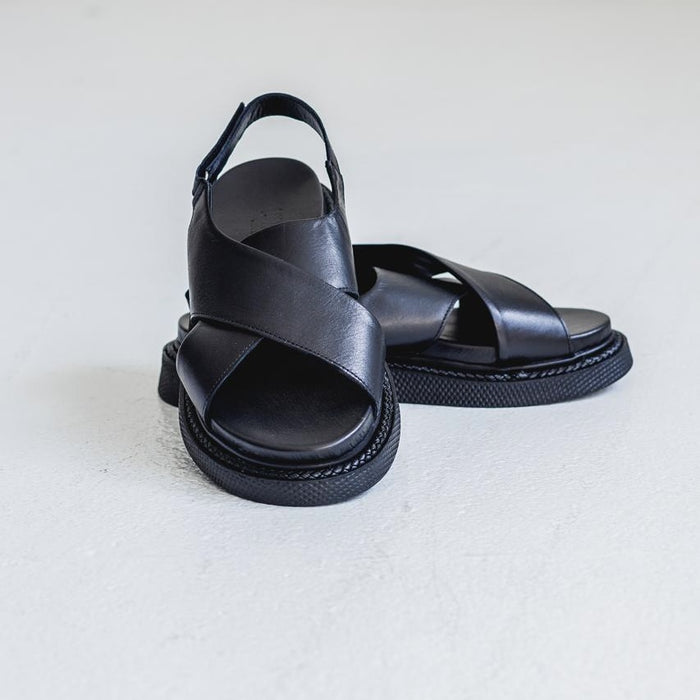 Riley LT Sandals