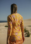 Palma Kaftan