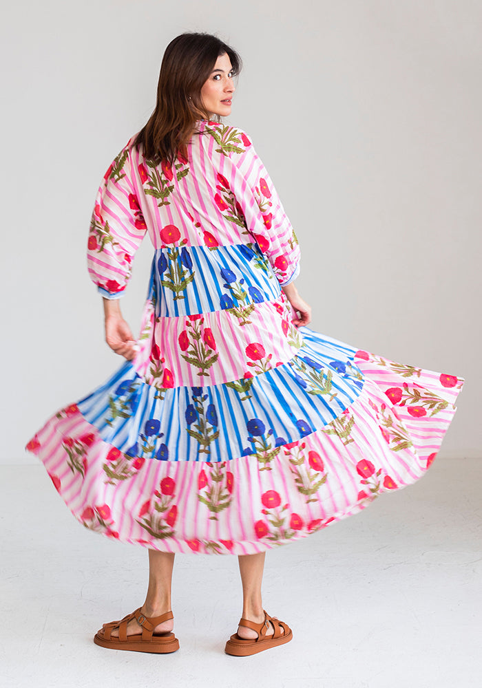 Dresses – Love That Online Store