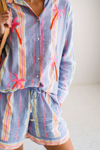 Riviera Shirt