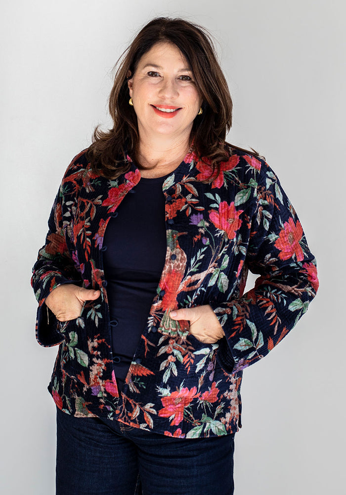 New Arrivals – Love That Online Store