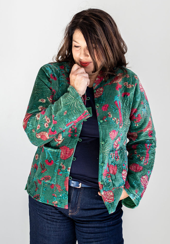 New Arrivals – Love That Online Store