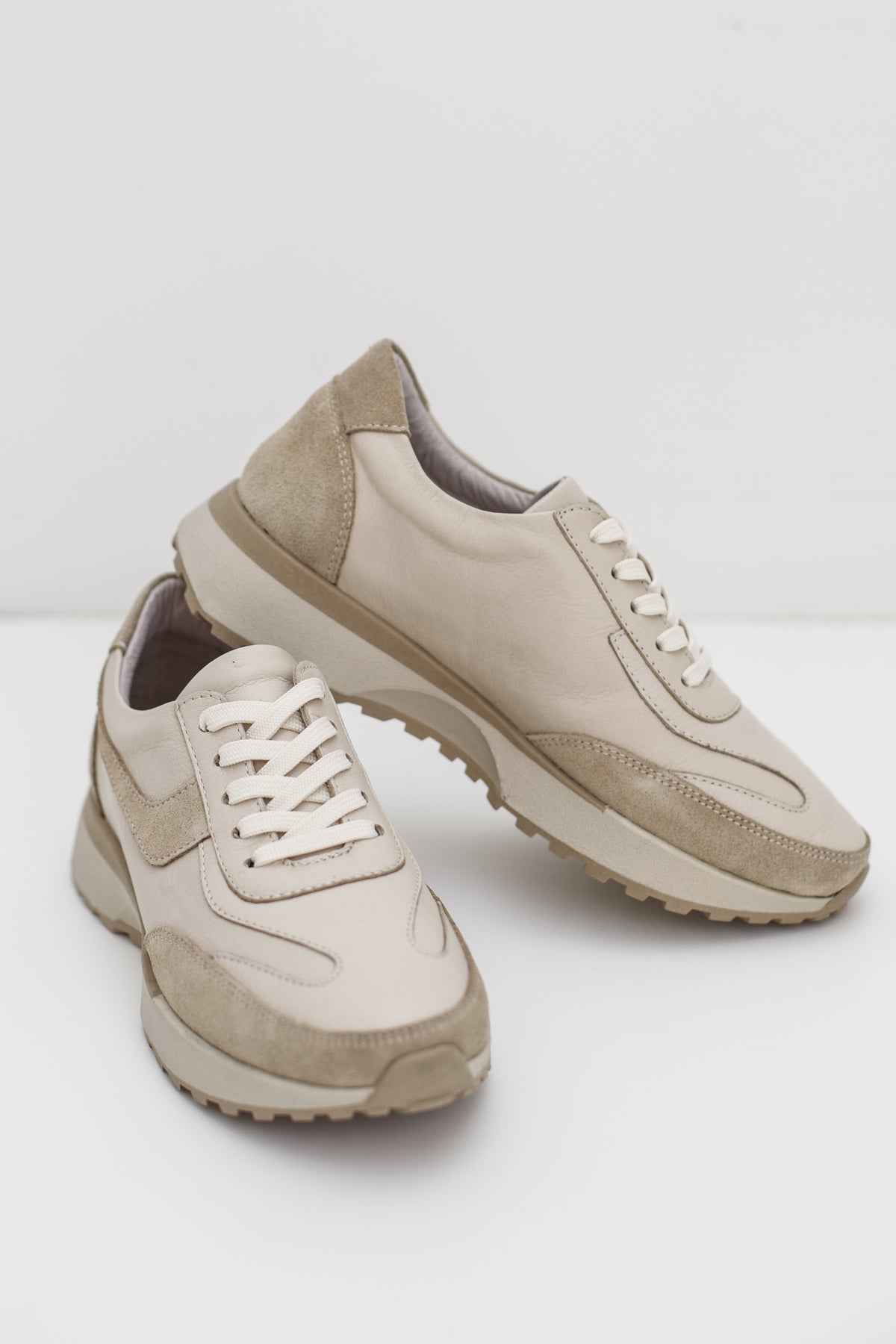 Darcy LT Sneaker