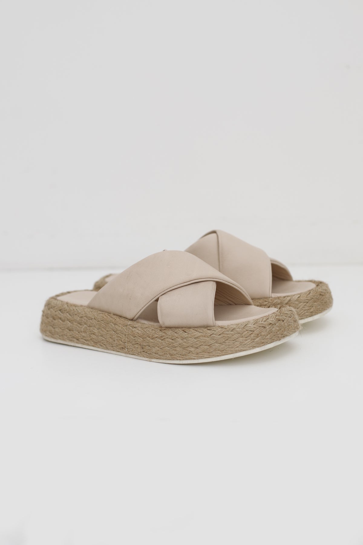 Beatrice LT Sandal
