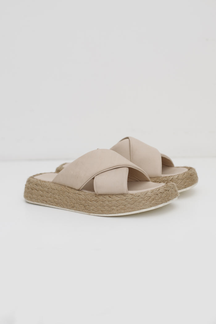Beatrice LT Sandal