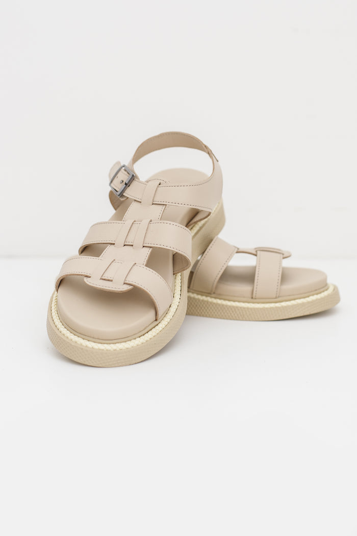 Chelsea LT Sandals