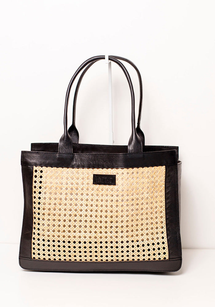 Amalfi Shore | Choc