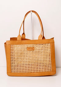 Amalfi Shore | Tan