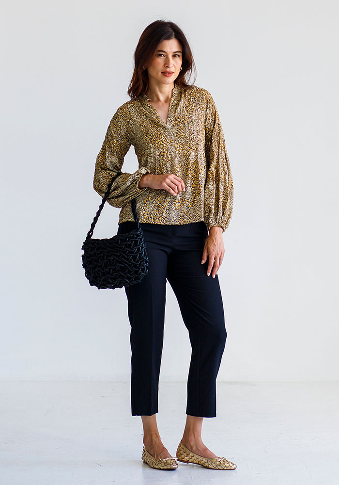 Animal Carla Blouse