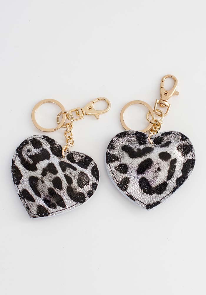 Key Rings |Animal